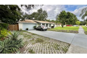 14216 BRIARTHORN DRIVE, TAMPA, FL 33625 - MLS#MFRTB8508529
