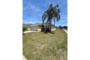 1671 ISLEBROOK DRIVE, ORLANDO, FL 32824 - MLS#MFRTB8508531