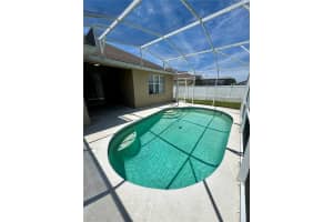 1671 ISLEBROOK DRIVE, ORLANDO, FL 32824 - MLS#MFRTB8508531