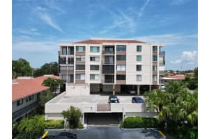 6219 Palma Del Mar Blvd S #504, ST PETERSBURG 6219 Palma Del Mar Blvd S #504, ST PETERSBURG