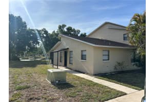 6301 58th St N #1001, PINELLAS PARK 6301 58th St N #1001, PINELLAS PARK