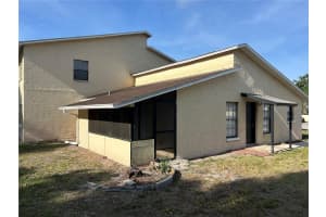 6301 58TH STREET, PINELLAS PARK, FL 33781 - MLS#MFRTB8508535