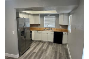 6301 58TH STREET, PINELLAS PARK, FL 33781 - MLS#MFRTB8508535