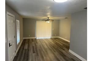 6301 58TH STREET, PINELLAS PARK, FL 33781 - MLS#MFRTB8508535