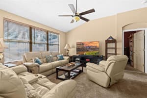 19310 GARDEN QUILT CIRCLE, LUTZ, FL 33558 - MLS#MFRTB8508537