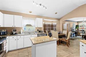 19310 GARDEN QUILT CIRCLE, LUTZ, FL 33558 - MLS#MFRTB8508537