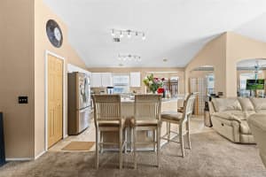 19310 GARDEN QUILT CIRCLE, LUTZ, FL 33558 - MLS#MFRTB8508537
