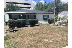 3909 W Palmetto St, TAMPA 3909 W Palmetto St, TAMPA