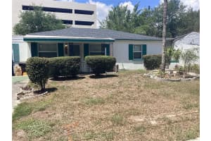 3909 PALMETTO STREET, TAMPA, FL 33607 - MLS#MFRTB8508538