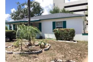 3909 PALMETTO STREET, TAMPA, FL 33607 - MLS#MFRTB8508538
