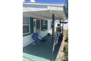 3909 PALMETTO STREET, TAMPA, FL 33607 - MLS#MFRTB8508538