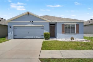 911 WATERVILLE DR, AUBURNDALE, FL 33823 - MLS#MFRTB8508539