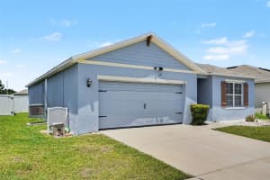 911 WATERVILLE DR, AUBURNDALE, FL 33823 - MLS#MFRTB8508539