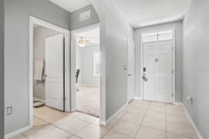 911 WATERVILLE DR, AUBURNDALE, FL 33823 - MLS#MFRTB8508539