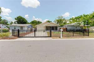 4479 41ST STREET, ST PETERSBURG, FL 33714 - MLS#MFRTB8508540