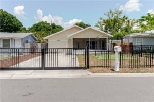 4479 41ST STREET, ST PETERSBURG, FL 33714 - MLS#MFRTB8508540