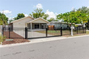 4479 41ST STREET, ST PETERSBURG, FL 33714 - MLS#MFRTB8508540