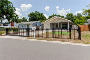 4479 41ST STREET, ST PETERSBURG, FL 33714 - MLS#MFRTB8508540