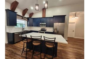 15614 RENEE LANE, HUDSON, FL 34669 - MLS#MFRTB8508541