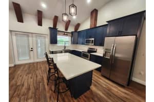 15614 RENEE LANE, HUDSON, FL 34669 - MLS#MFRTB8508541