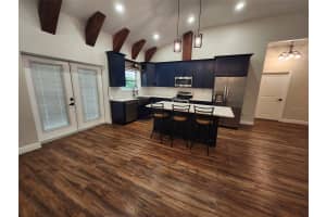 15614 RENEE LANE, HUDSON, FL 34669 - MLS#MFRTB8508541