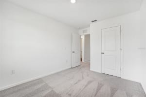 14848 LUCCA WAY, DADE CITY, FL 33523 - MLS#MFRTB8508543