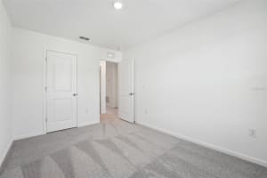 14848 LUCCA WAY, DADE CITY, FL 33523 - MLS#MFRTB8508543