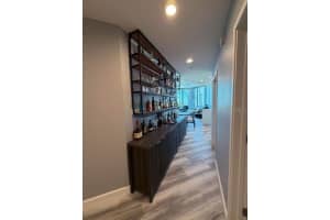 777 ASHLEY DRIVE, TAMPA, FL 33602 - MLS#MFRTB8508545