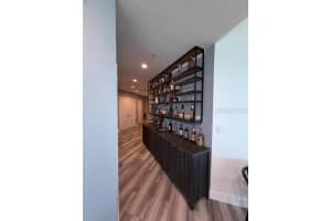 777 ASHLEY DRIVE, TAMPA, FL 33602 - MLS#MFRTB8508545