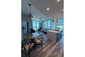 777 ASHLEY DRIVE, TAMPA, FL 33602 - MLS#MFRTB8508545