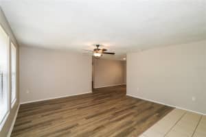 2836 CINNAMON BEAR TRAIL, PALM HARBOR, FL 34684 - MLS#MFRTB8508548