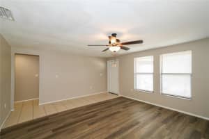 2836 CINNAMON BEAR TRAIL, PALM HARBOR, FL 34684 - MLS#MFRTB8508548