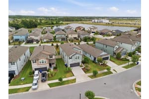 8882 FLOURISH DRIVE, LAND O LAKES, FL 34637 - MLS#MFRTB8508549