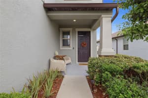 8882 FLOURISH DRIVE, LAND O LAKES, FL 34637 - MLS#MFRTB8508549