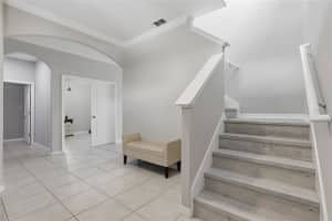 8882 FLOURISH DRIVE, LAND O LAKES, FL 34637 - MLS#MFRTB8508549