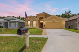 19507 ARDWICK WAY, LAND O LAKES, FL 34638 - MLS#MFRTB8508552