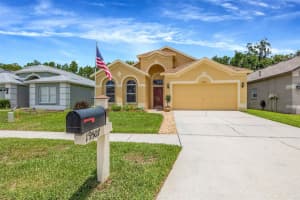 19507 ARDWICK WAY, LAND O LAKES, FL 34638 - MLS#MFRTB8508552