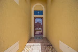 19507 ARDWICK WAY, LAND O LAKES, FL 34638 - MLS#MFRTB8508552