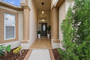 4806 WESSEX WAY, LAND O LAKES, FL 34639 - MLS#MFRTB8508554