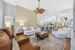 4806 WESSEX WAY, LAND O LAKES, FL 34639 - MLS#MFRTB8508554