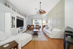 4806 WESSEX WAY, LAND O LAKES, FL 34639 - MLS#MFRTB8508554