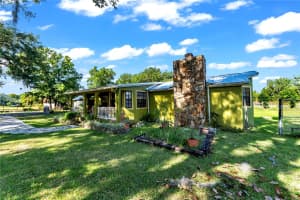 13610 ACKER ROAD, DOVER, FL 33527 - MLS#MFRTB8508555