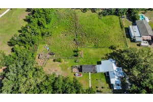 13610 ACKER ROAD, DOVER, FL 33527 - MLS#MFRTB8508555