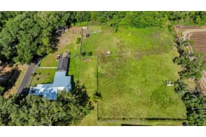 13610 ACKER ROAD, DOVER, FL 33527 - MLS#MFRTB8508555