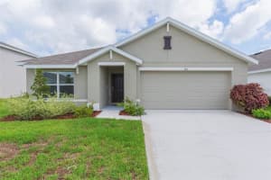 810 Ace Outlaw Ave, RUSKIN 810 Ace Outlaw Ave, RUSKIN