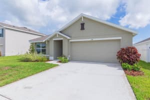 810 ACE OUTLAW AVENUE, RUSKIN, FL 33570 - MLS#MFRTB8508557
