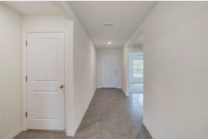 810 ACE OUTLAW AVENUE, RUSKIN, FL 33570 - MLS#MFRTB8508557