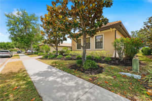 14515 LEOPARD CREEK PLACE, LAKEWOOD RANCH, FL 34202 - MLS#MFRTB8508558