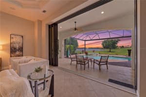 14515 LEOPARD CREEK PLACE, LAKEWOOD RANCH, FL 34202 - MLS#MFRTB8508558