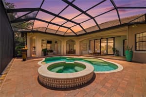14515 LEOPARD CREEK PLACE, LAKEWOOD RANCH, FL 34202 - MLS#MFRTB8508558